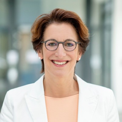 Heike Heim, Kommunale Beteiligungsgesellschaft